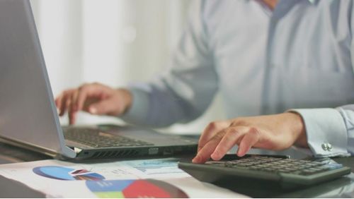 工會經費的規范使用 聚焦企業管理咨詢服務